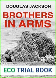 Brothers in Arms