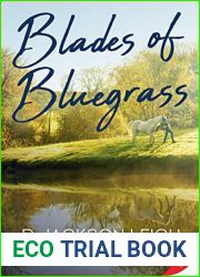 Blades of Bluegrass