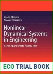 Nonlinear Dynamical Systems in Engineering: Some Approximate Approaches