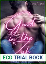 Good in the Zak