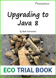 Upgrading to Java 8