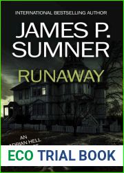 Runaway (Adrian Hell #0.5)