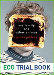My family and other animus