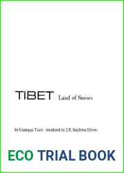 Tibet