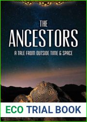 The Ancestors