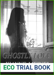 Ghostly Love