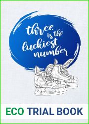 Three Is the Luckiest Number