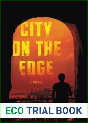 City on the Edge