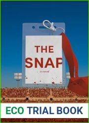 The Snap