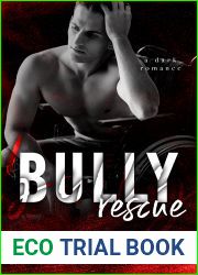 Bully Rescue