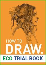 How to Draw: Sketch and Draw Anything, Anywhere