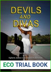 Devils and Divas