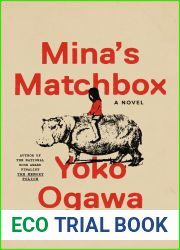 Mina|s Matchbox