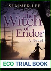 The Witch of Endor