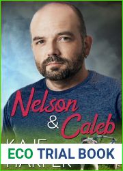 Nelson and Caleb