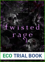 Twisted Rage