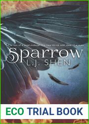 Sparrow (Boston Belles #0.5)