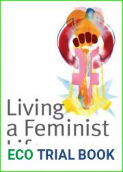 Living a Feminist Life
