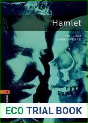 Hamlet (Oxford Bookworms Library: Stage 2)
