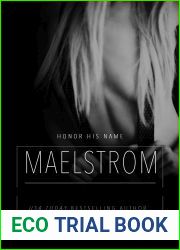 Maelstrom (Inferno #6)