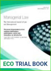 Processes of Governance Across Multiple Stakeholders - Performance, Control and Innovation - An Introduction