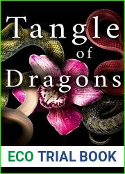 Tangle of Dragons