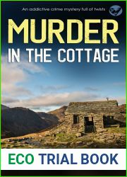 Murder In The Cottage (Arnold Landon, #12)