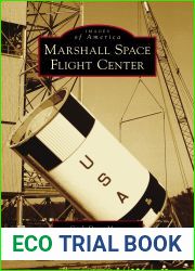 Marshall Space Flight Center