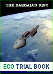 The Daedalus Rift: A Time Travel Adventure