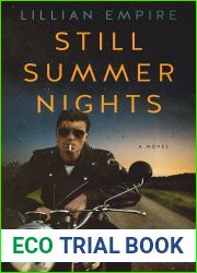 Still Summer Nights