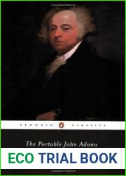 The Portable John Adams