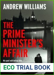 The Prime Minister|s Affair (-)