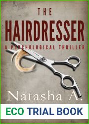 The Hairdresser