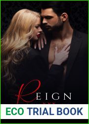 Reign: (XXX Milton Book 2) Club XXX Book 8