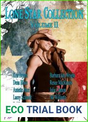 Lone Star Collection II