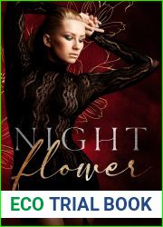 Night Flower