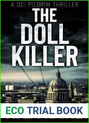 The Doll Killer