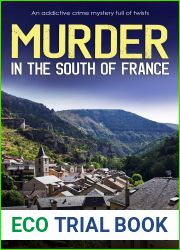 Murder In The South Of France (Arnold Landon, #18)
