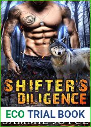 Shifter|s Diligence (Wolf Pack Special Ops Elite Book 6)
