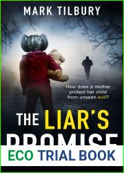 The Liar|s Promise