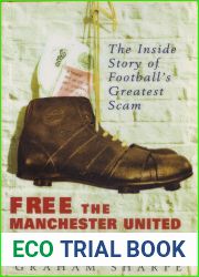 Free the Manchester United One