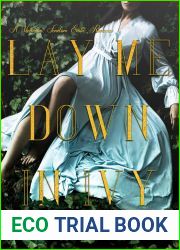 Lay Me Down in Ivy
