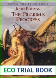 The Pilgrim|s Progress