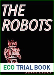 The Robots