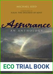 Assurance