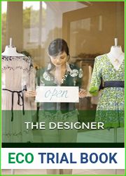 The Designer