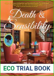 Death and Sensibility (A Jane Austen Society Mystery, #2)