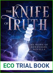The Knife of Truth