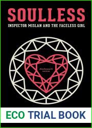 SOULLESS: Inspector Mislan and the Faceless Girl