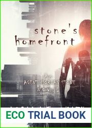 Stone|s Homefront